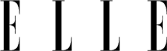 ELLE ELLE