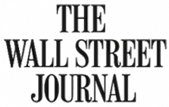 TWSJ TWSJ