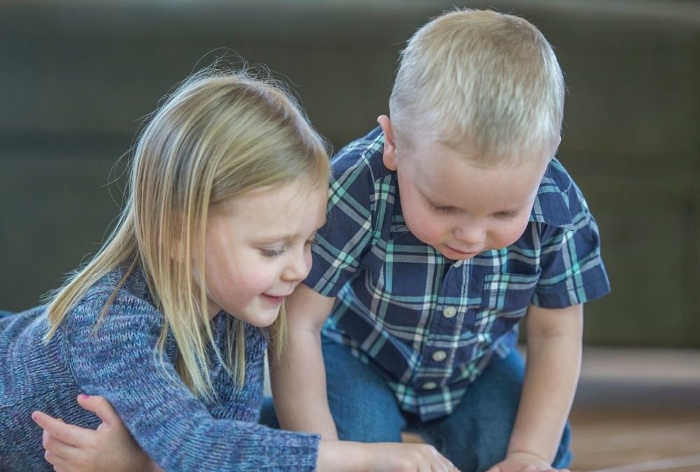 Beverly Hills/Bel Air Jobs Archives Westside Nannies