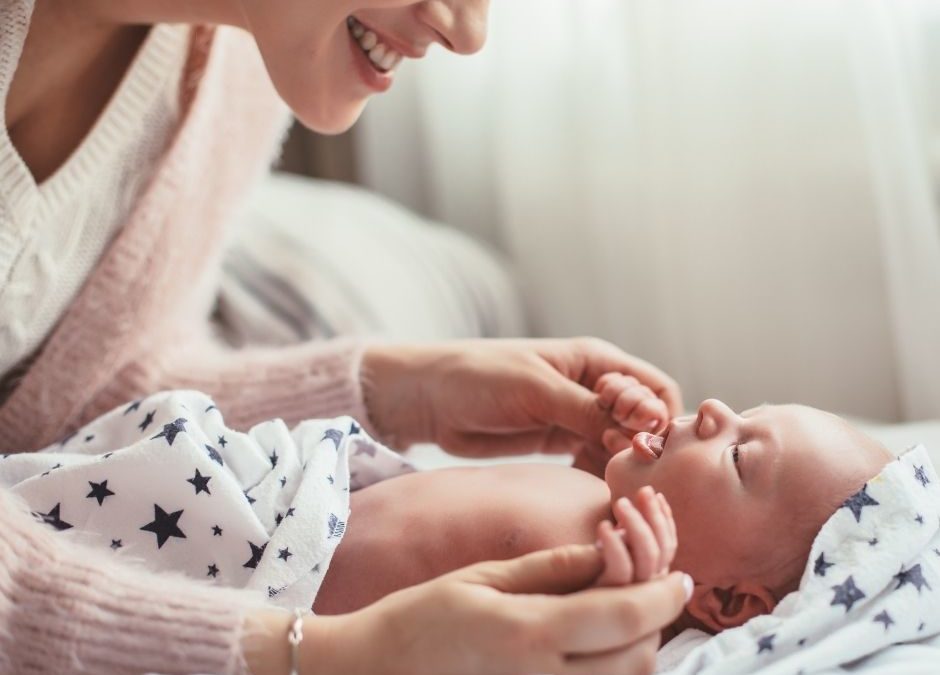 Seasoned Newborn Nanny or NCS Needed for 8-16 Week Assignment! Late April 2022!
