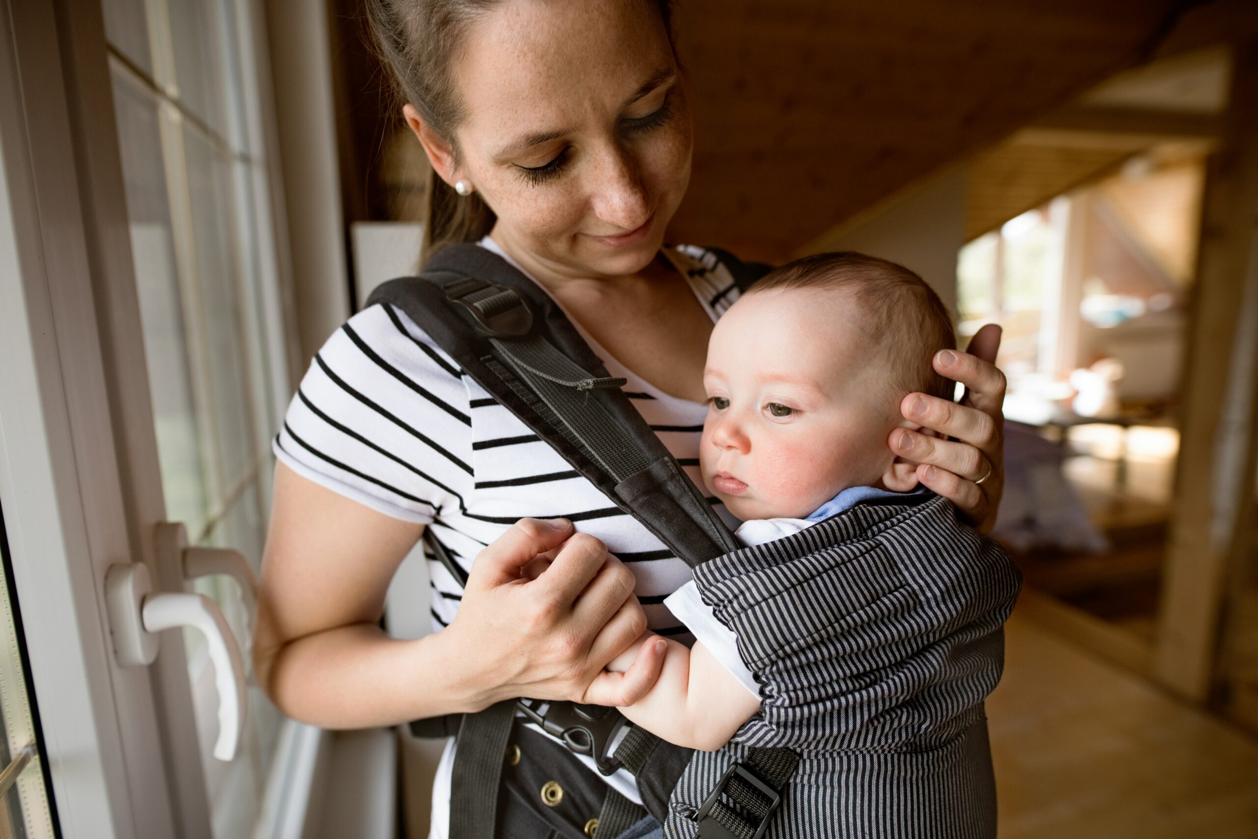 full-time-nanny-needed-for-bicoastal-family-with-an-8-month-old-little